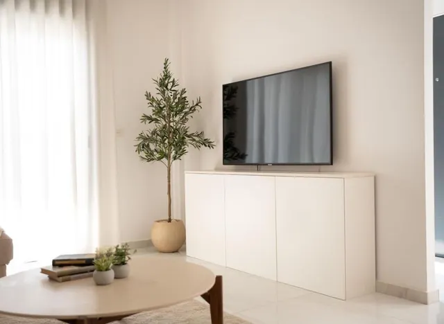 MAGNIFICA VILLA CON PISCINA PROPIA, IDEAL PARA FAMILIAS — 27