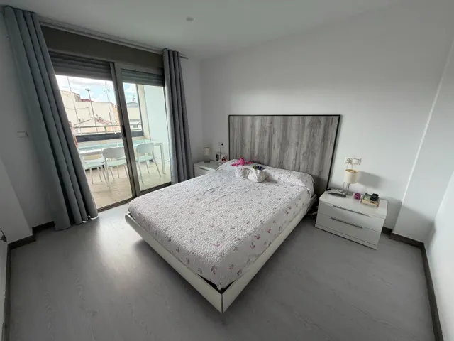 Apartamento 3 habitaciones 98m² en venta - Comunidad valenciana — 22