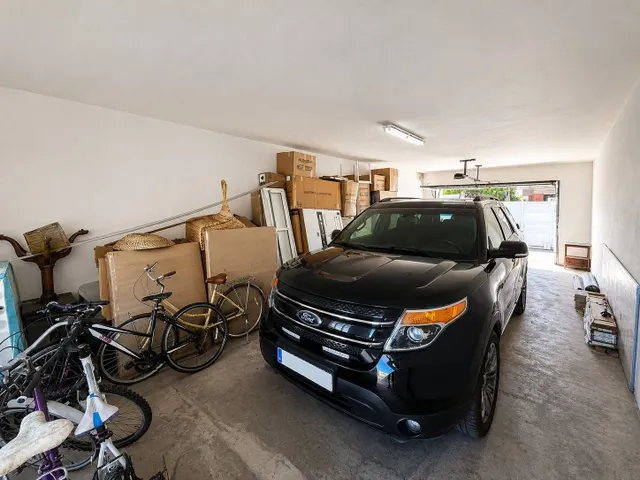 Villa 5 habitaciones 262m² en venta - Torreta florida — 18