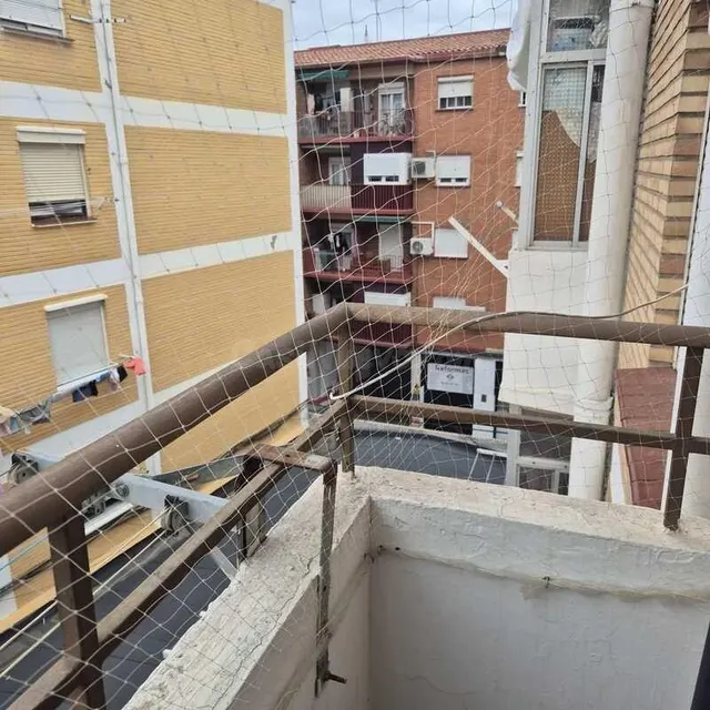 Piso 2 habitaciones 74m² en venta - Enlaces — 3