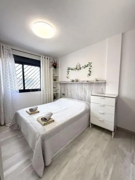 Apartamento 2 habitaciones 73m² en venta - La Zenia — 8