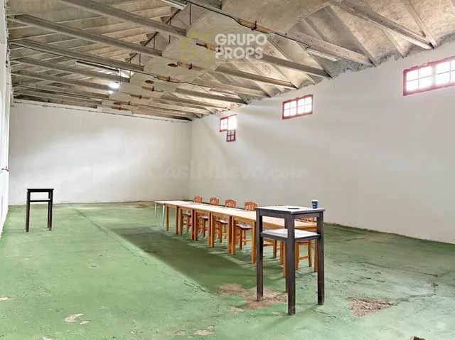 Nave en Venta - foto 3