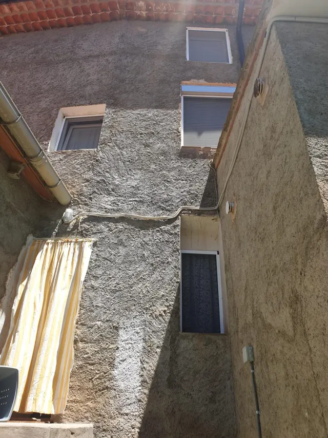 Casa en Luco de Jiloca — 42