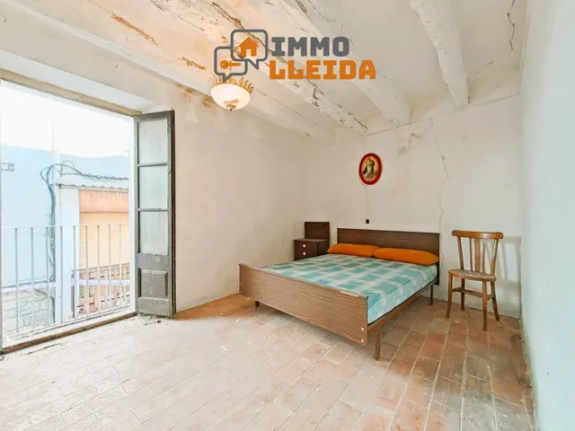 OPORTUNIDAD Casa en Vilanova de la Aguda — 6