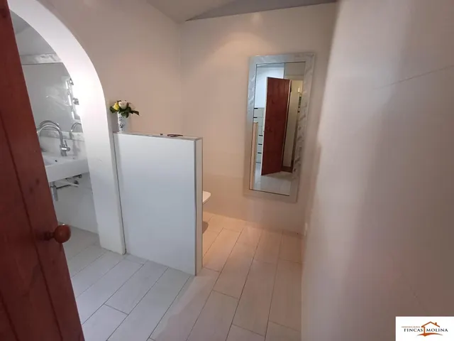 Casa y Finca Rústica con encanto  en Establiments. Mallorca — 31
