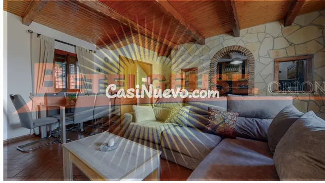 Casa-Chalet en Venta en Mijas Málaga - foto 3