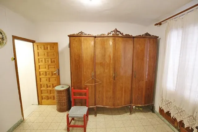 Casa 3 habitaciones 68m² en venta - CENTRO — 20