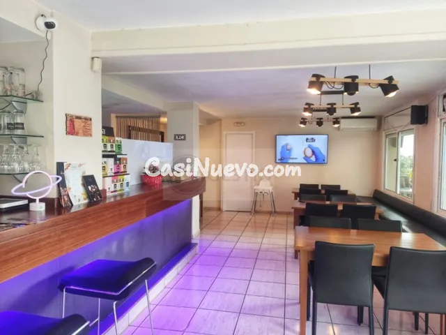 Local comercial en Venta en Castell Platja D Aro Girona