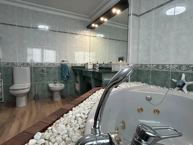 Impresionante Pareado en Villimar, Burgos - €419.999,97 — 21