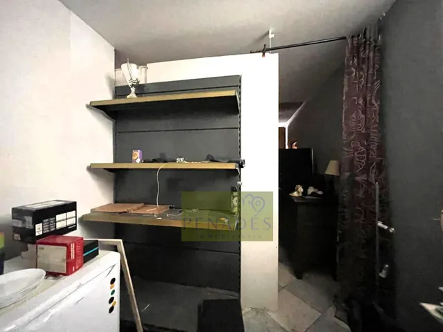 VENTA LOCAL COMERCIAL EN SAN JOSE — 13