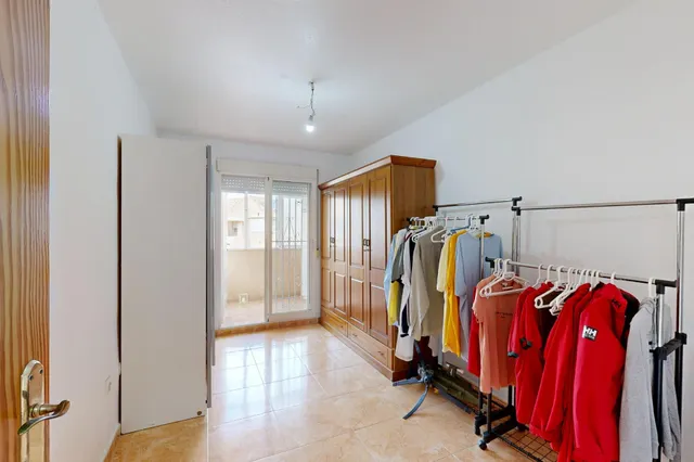 ¡tu nuevo hogar te espera en el barrio nuevo de santa lucía! ☀️✨ - Cartagena — 33