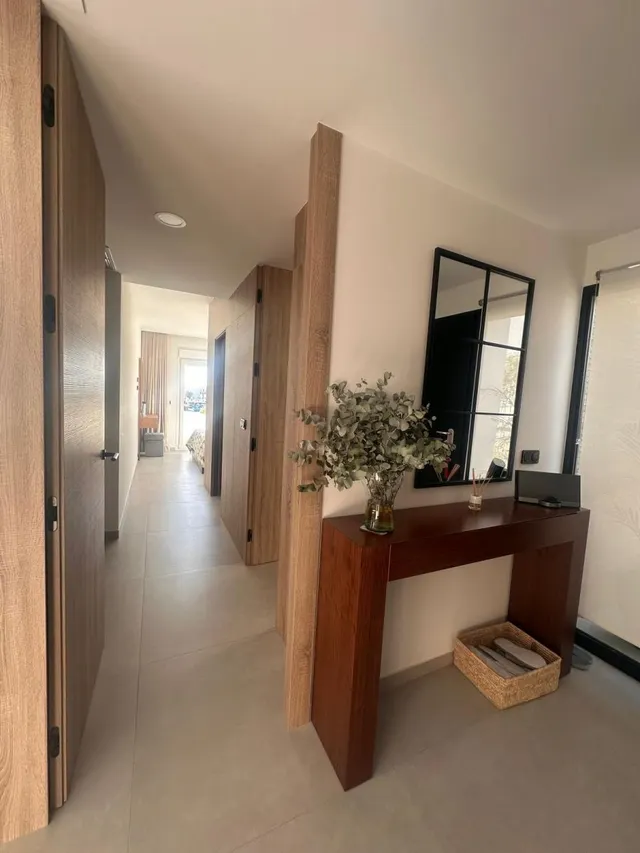 Villa 4 habitaciones 318m² en venta - Las rozas — 11