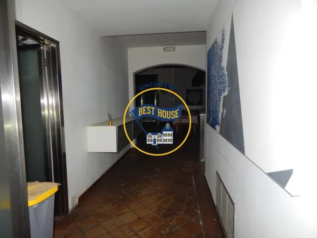 OPORTUNIDAD RESTAURANTE EN VENTA CON CASA EN BOCAIRENT — 25