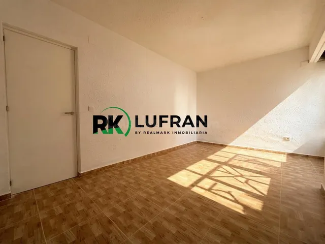 Piso a la venta en c/ san mateo - Alicante — 5