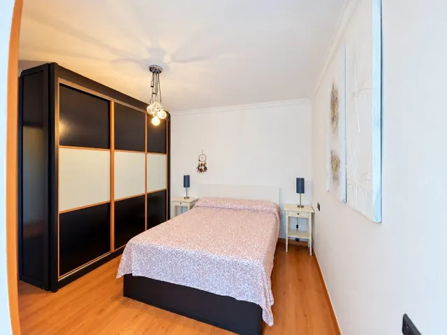Piso 3 habitaciones 92m² en venta - Telde — 7