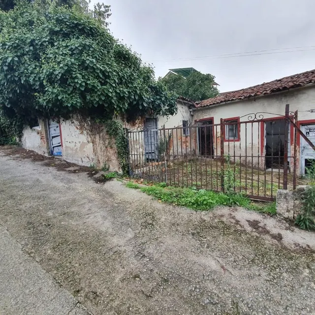 casa ara reformar en A Cuña - foto 2