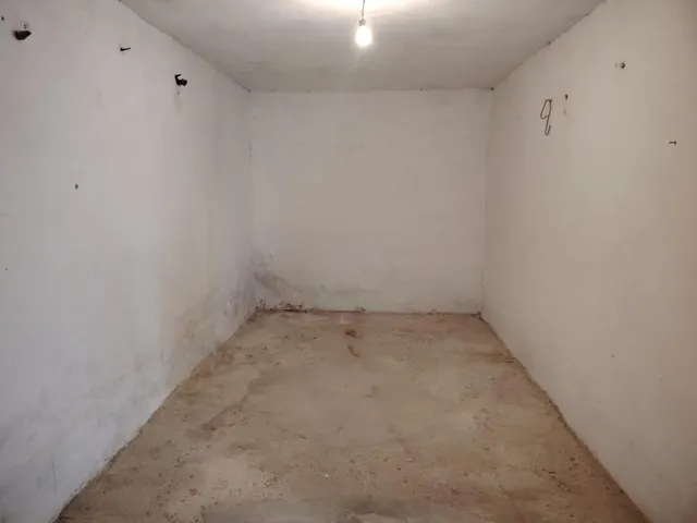 Casa en Domeño con un espectacular patio interior — 26