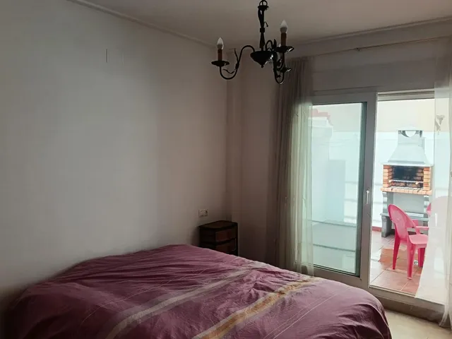 Casa 3 habitaciones 332m² en venta - Costa blanca — 17