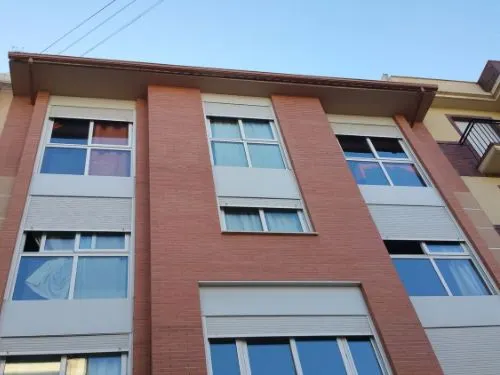 ¡Oportunidad de Inversión en el Corazón de Granada! — 6