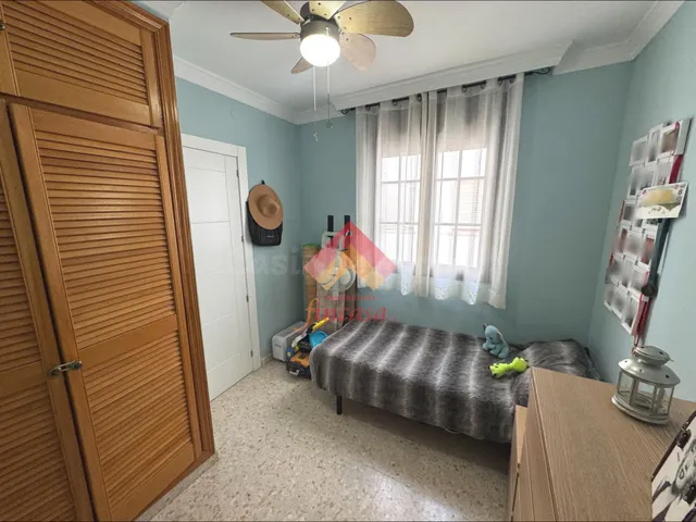 ¡¡Venta de casa reformada con espectaculares vistas!! — 5