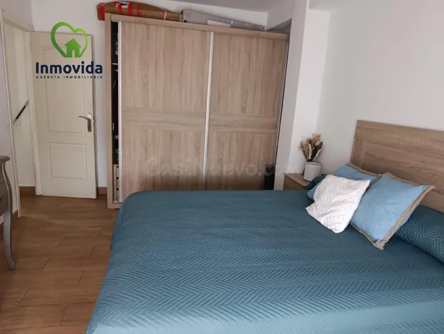 Amplio piso reformado en Santa Rosa, Córdoba por €162.000,00 - foto 5