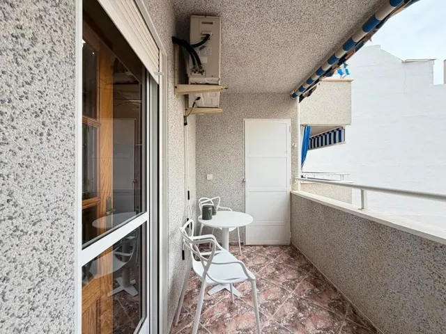 Apartamento 2 habitaciones 69m² en venta - Estacion de autobuses — 19