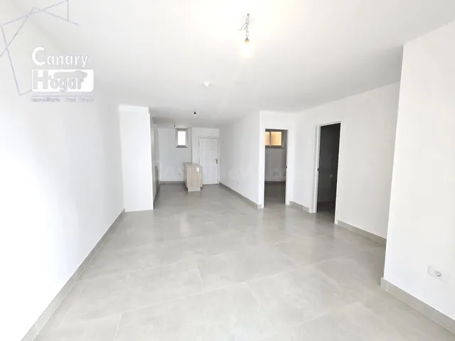 Apartamento en Venta en Sol Paraíso - Vida Costera Moderna e - foto 4