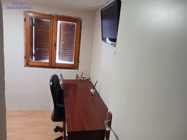 Casa de 189 metros construidos en Hornos de Moncalvillo - La Rioja — 13