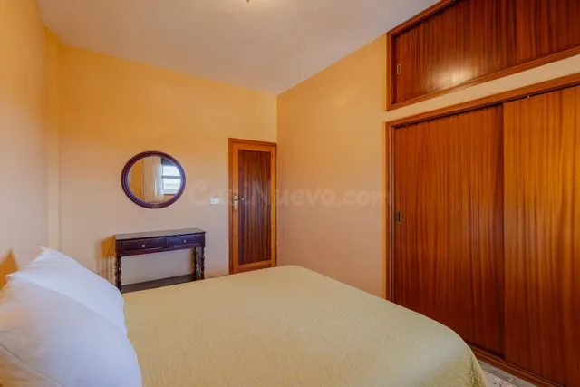 ¡Una vivienda única en Arico con tres niveles, amplios espac - foto 5