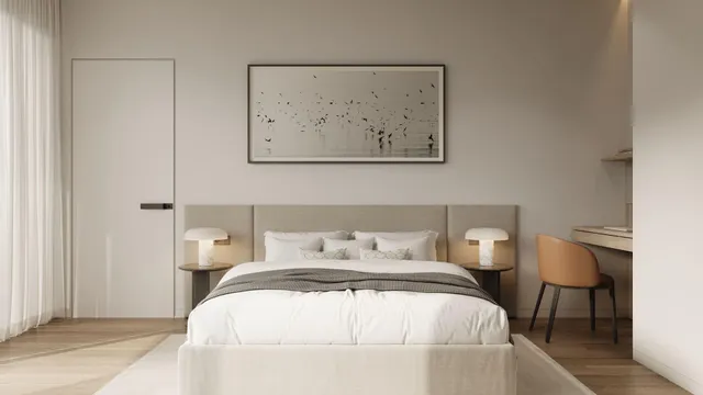 Villa 5 habitaciones 398m² en venta - El Higuerón — 19