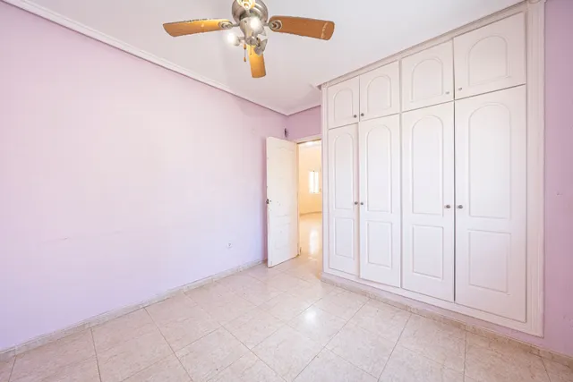 Villa 3 habitaciones 151m² en venta - Doña Pepa — 22