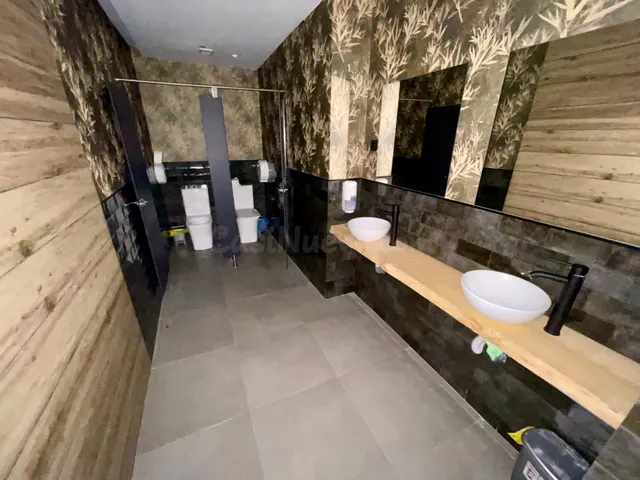SE VENDE O ALQUILA LOCAL COMERCIAL EN ASPE !!!! - foto 5