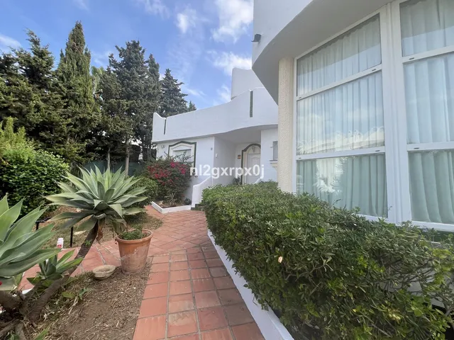 Chalet 3 habitaciones 276m² en venta - Marbella — 33