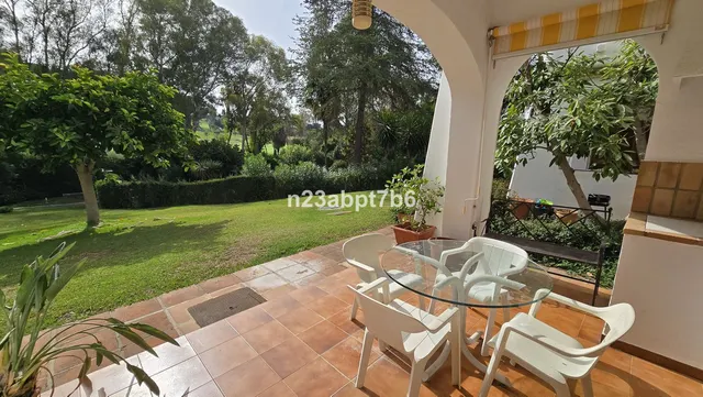 Apartamento 2 habitaciones 109m² en venta - Marbella — 6