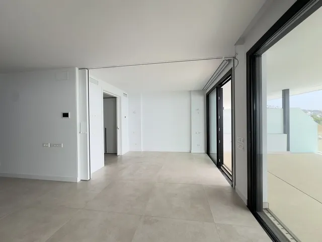 Apartamento 2 habitaciones 86m² en venta - Centro — 9