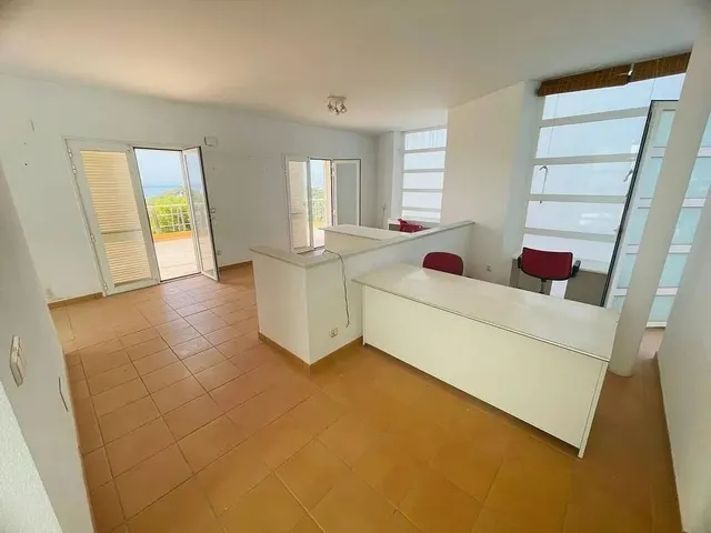 Chalet 3 habitaciones 250m² en venta - Altea Hills — 15