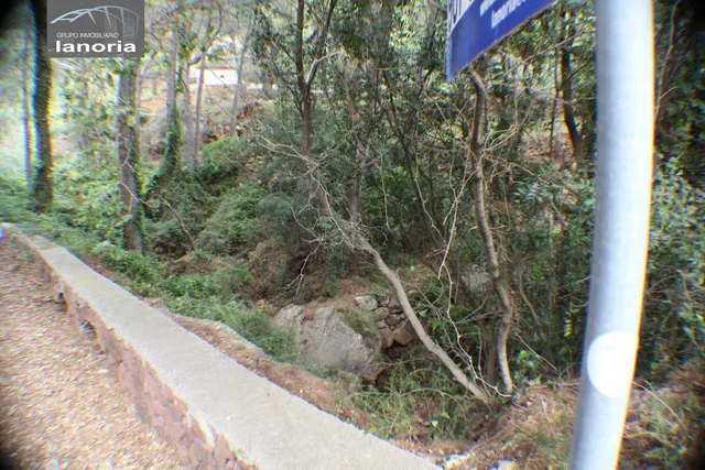 LA NORIA VENDE PARCELA URBANA EN BENICASSIM CASTELLON URBANIZACION EL REFUGIO DESIERTO LAS PALMAS — 38