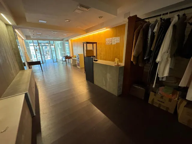 ¡¡NOVEDAD!! MARAVILLOSO LOCAL EN VENTA EN GRAN VIA — 13