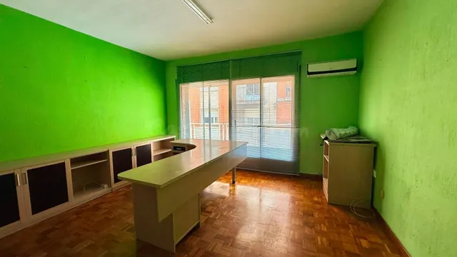 Piso en Venta en C/ Chorretones, 6, Cuéllar. Ref.2119 - foto 4