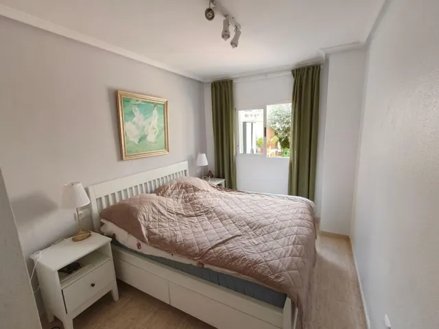 Casa 2 habitaciones 63m² en venta - Punta Prima — 12