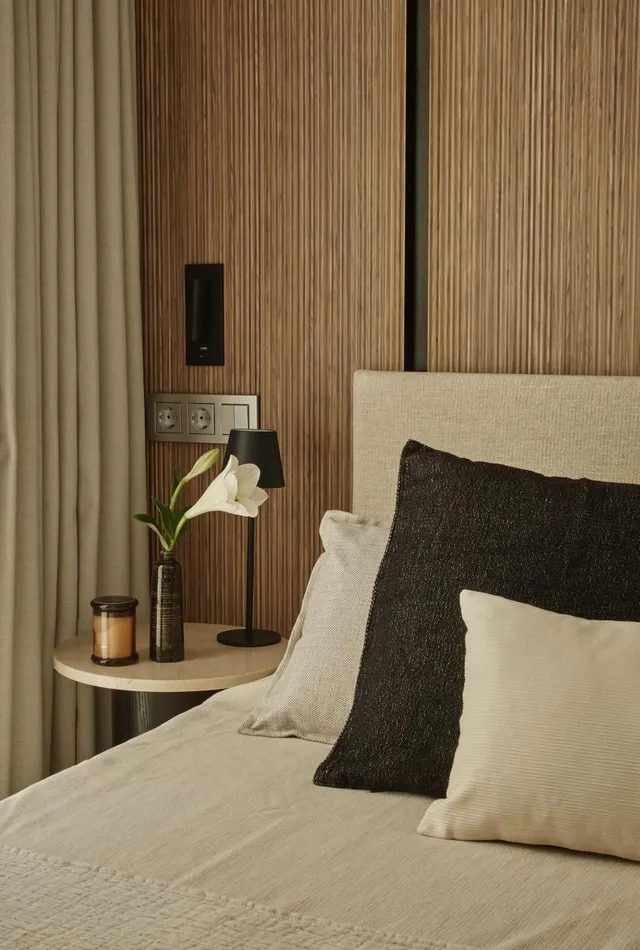 Apartamento 2 habitaciones 100m² en venta - Marbella — 12