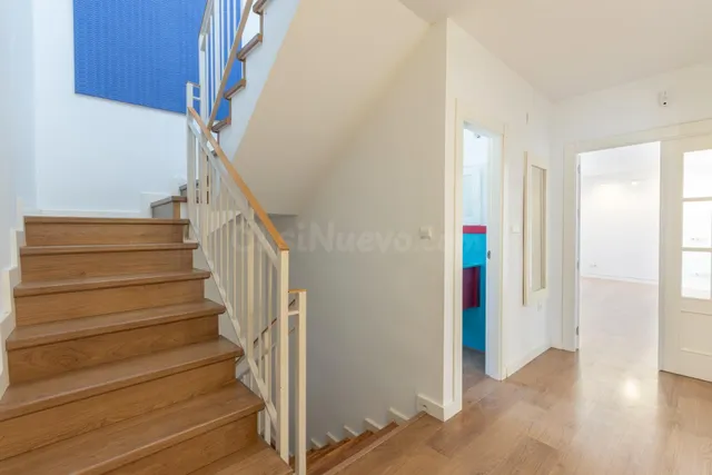 La casa que lo tiene todo en Santa Fe: amplitud, confort y u - foto 3