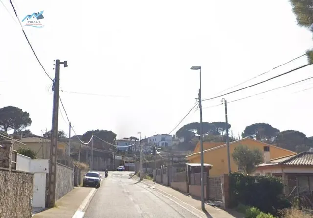Venta Piso en Tordera - Barcelona - foto 2