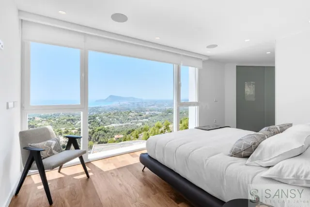Casa-Chalet en Venta en Alicante Alicante — 21