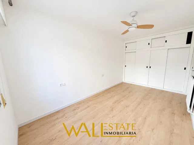 Un hogar con encanto y posibilidades en Prosperidad — 14