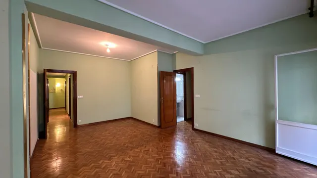 AMPLITUD, LUZ Y UBICACIÓN PRIVILEGIADA EN FRANCISCO VICTORIA — 10