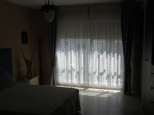 Adosado 5 habitaciones 225m² en venta - Costa Del Sol — 24