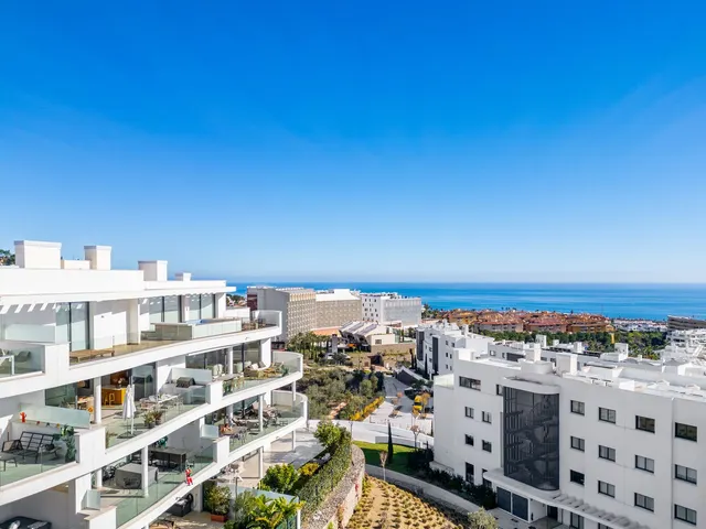 Apartamento 2 habitaciones 88m² en venta - Centro — 26