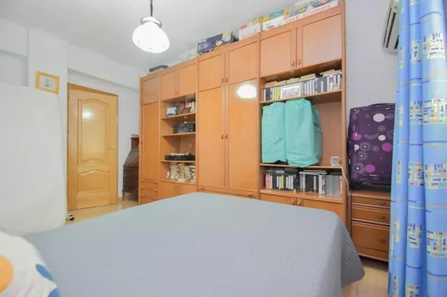 PISO EN VENTA EN LA ENCINA — 34