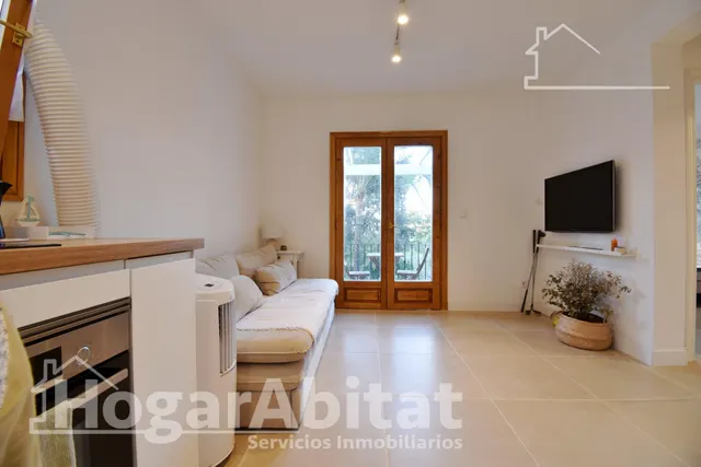 ¡Espectacular! Sofisticado y luminoso en residencial de lujo con piscina y solarium — 7